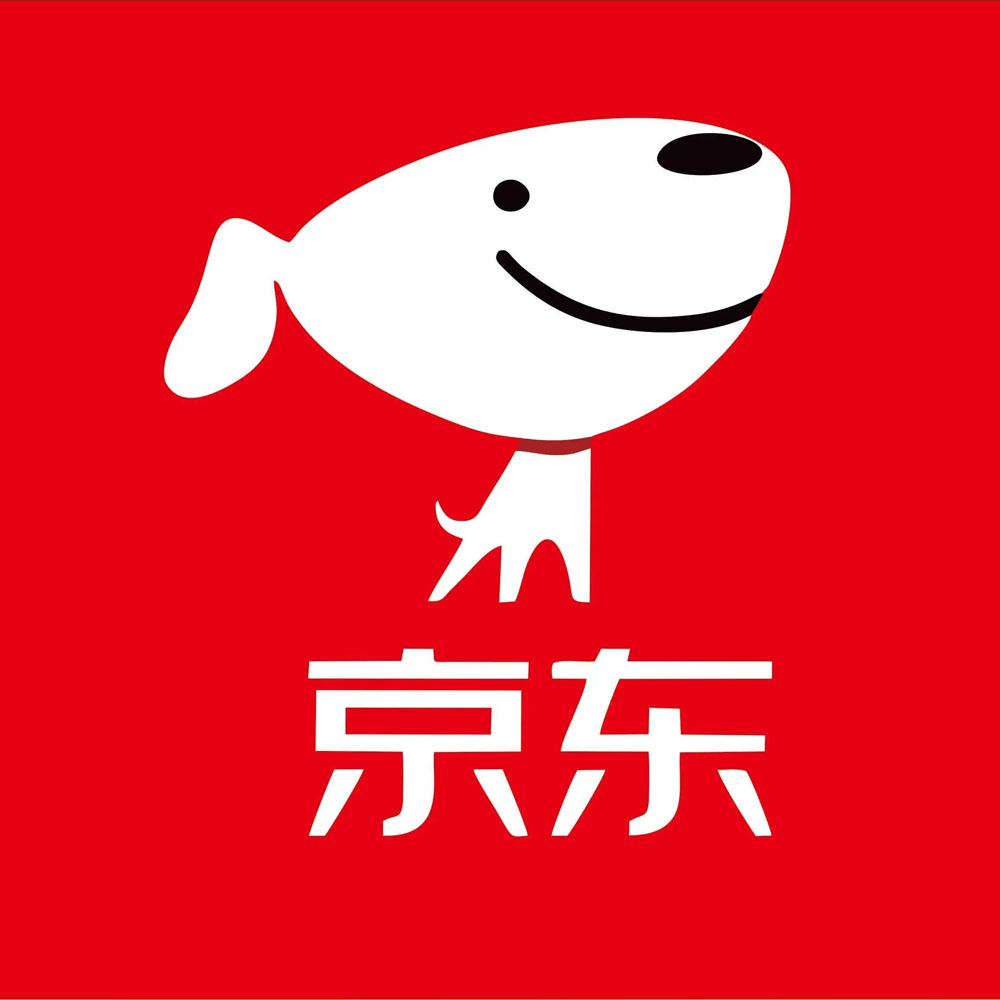京东